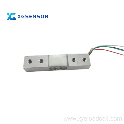 Digital Load Cell Mini Load Cell